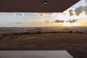 Image of The Cloud at Sen Vineyard