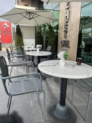 Image of Nüzhet Hotel