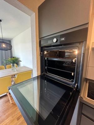 Image of Beautiful 2-room apartment with balkony in Willich