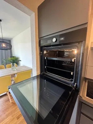 Image of Beautiful 2-room apartment with balkony in Willich