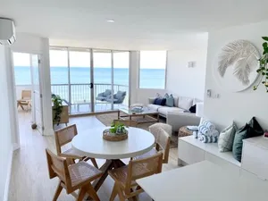 Image of Monterey Lodge Unit 17, 27 Warne Tce Kings Beach