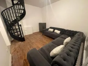 Image of Appartement entier à Sevran