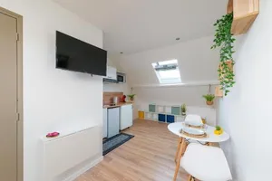 Image of Malaka Home Anzin