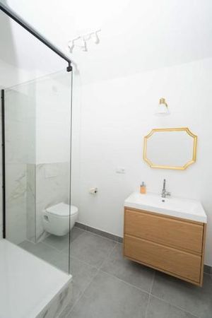 Image of Zentral gelegenes Premium-Apartment mit viel Tageslicht