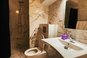 Image of L'Alouette - Appartement 60m2 PMR