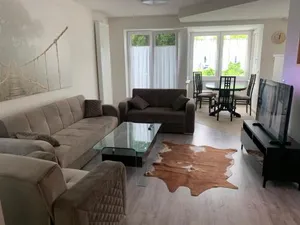 Image of Gemütliche Ferienwohnung bei Hamburg
