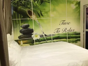 Image of Premium Rest Stay