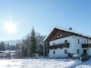 Image of Spacious Apartment in Radstadt near Ski Slopes
