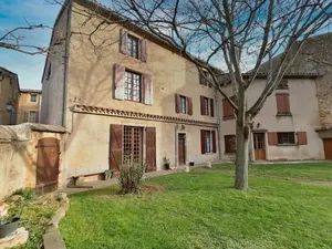Image of MAISON ALETEIA*** DECOUVERTE ET SERENITE
