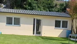 Image of VILLA RIZEE à 14min de Paris & proche DisneyLand Resort
