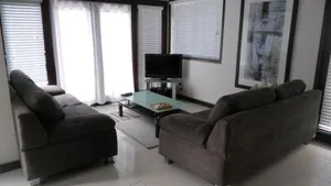 Image of Villas at Hastings Point by Kingscliff Accommodation