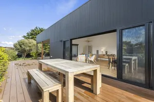 Image of Yaringa St Andrews