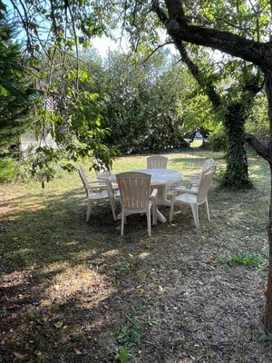 Image of Appartement Le Passage - Ostheim