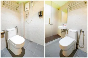 Image of OYO 89628 Cool Hotel