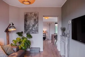 Image of Bosserheide