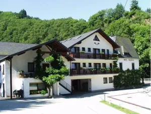 Image of Moselhotel Waldeck