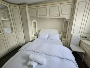 Image of Jays-Rooms