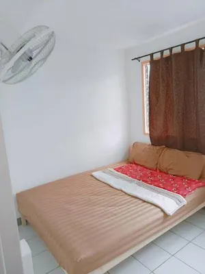 Image of 5บีบี 5BB guest house