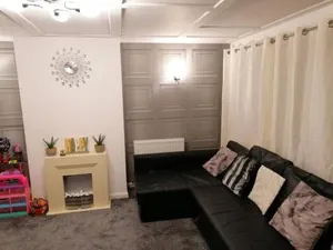 Image of Cosy Room Close to Luton Airport & Hospital