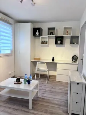 Image of Le petit citadin