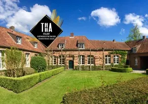 Image of B&B Stillant