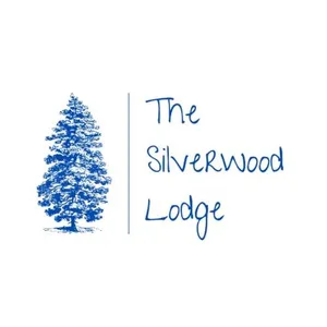 Image of The Silverwood Lodge