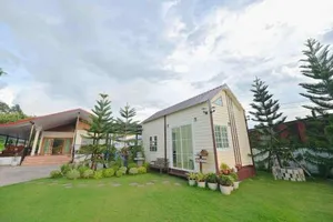Image of บ้านสวนดง