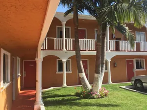 Image of Paradise Inn & Suites