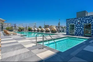 Image of Level Long Beach - East Village