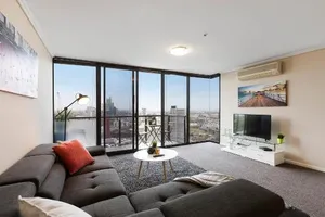 Image of Complete Host Southpoint Apartments