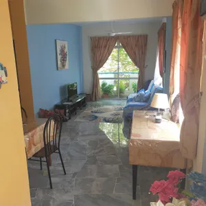 Image of Relaxing Retreats at Cocobay Apartments