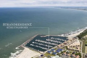 Image of Strandresidenz_Kuehlungsborn_