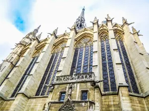 Image of Petit Belloy Saint Germain by HappyCulture
