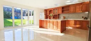 Image of Marigold Villa