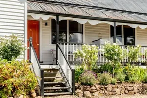 Image of Convent Franklin - Alice Catherine Unit