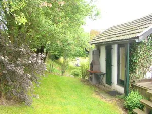 Image of Gîte La Grande Francorchamps Ardennaise