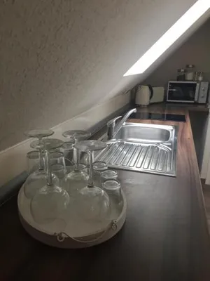 Image of Joel Living