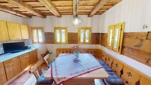 Image of Ferienwohnung Kleissner