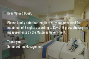 Image of Somerset Inn