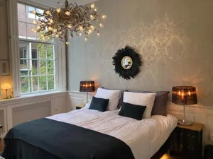 Image of GuesthouseOne