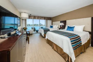 Image of DREAMVIEW BEACHFRONT HOTEL & RESORT