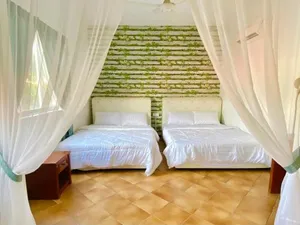 Image of RumahChantiqq at Tiara Bay Apartment , Port Dickson