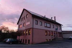 Image of Gasthaus Schneider