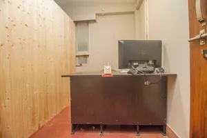Image of Hotel O Noryang
