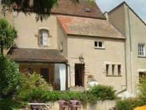 Image of Hostellerie Du Chateau