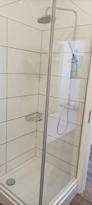 Image of Detmold City Premium Appartement H17