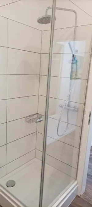 Image of Detmold City Premium Appartement H17