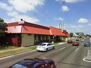 Image of Liberty Plains Motor Inn