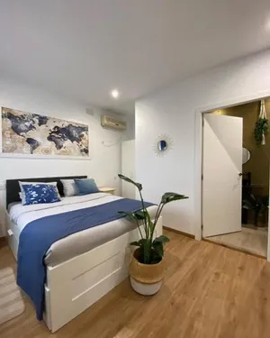 Image of Hostal Orange Vibes