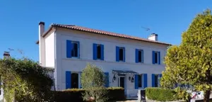 Image of La Coraillaise